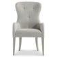 Bernhardt Cornelia Arm Chair — 331542