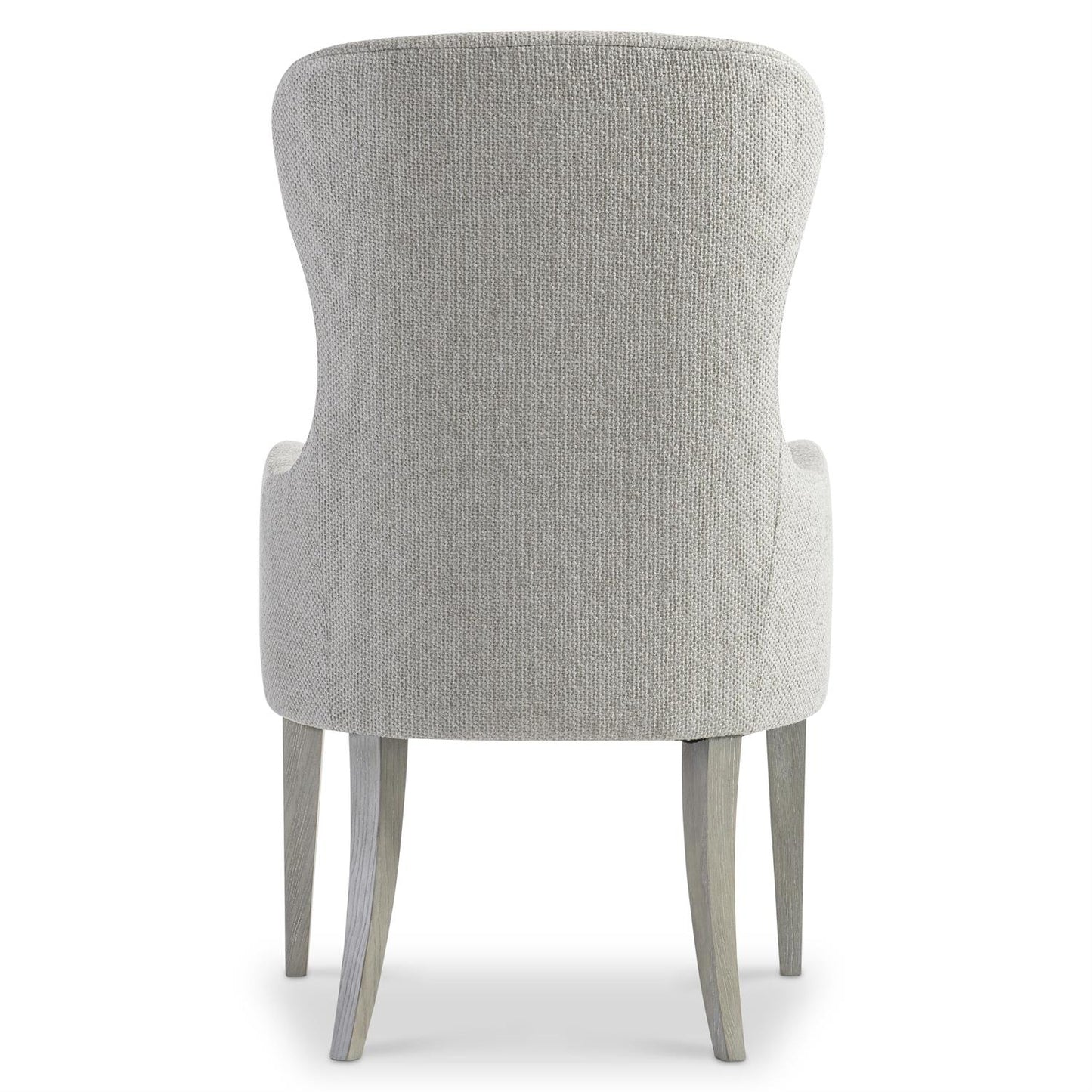 Bernhardt Cornelia Arm Chair — 331542