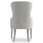 Bernhardt Cornelia Arm Chair — 331542