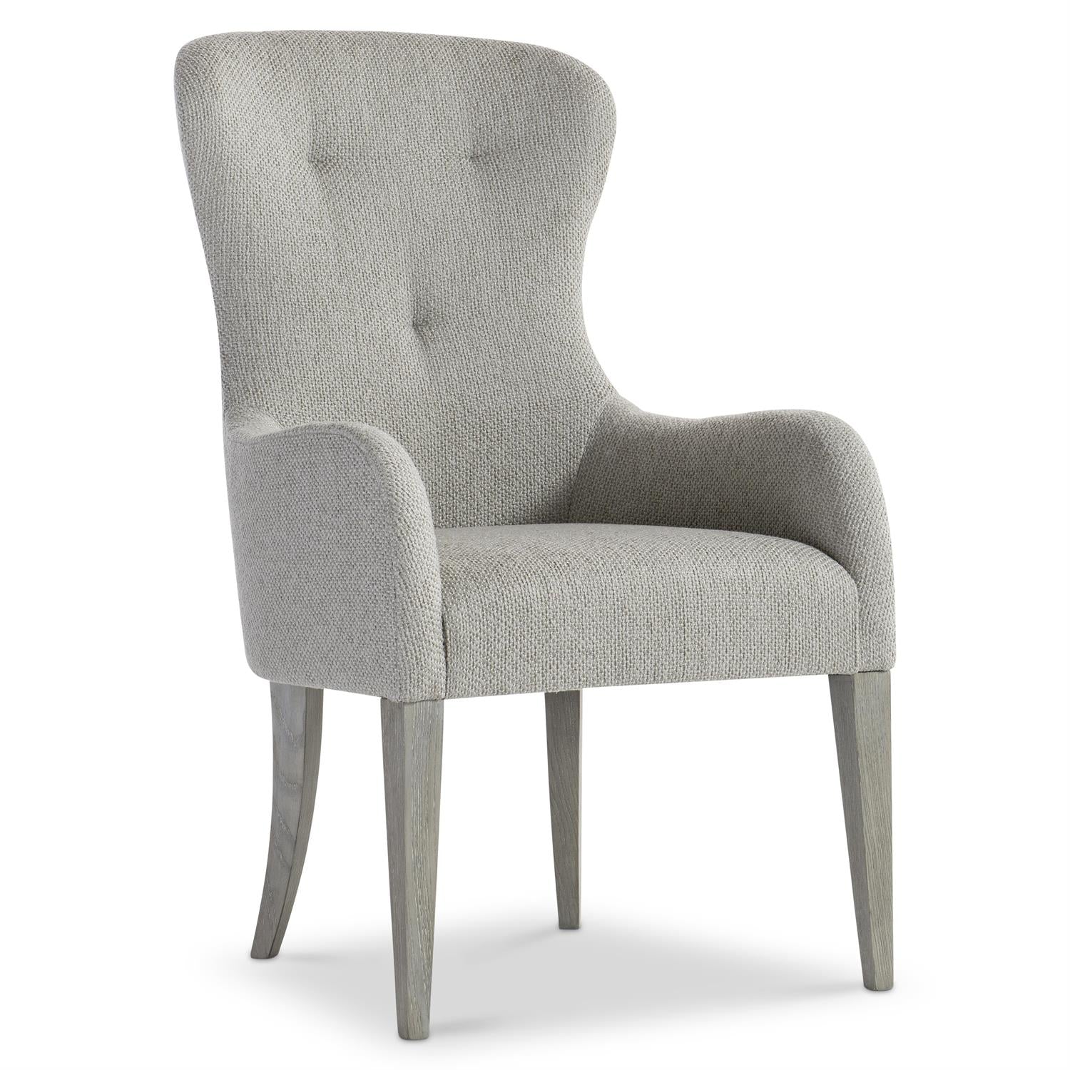 Bernhardt Cornelia Arm Chair — 331542