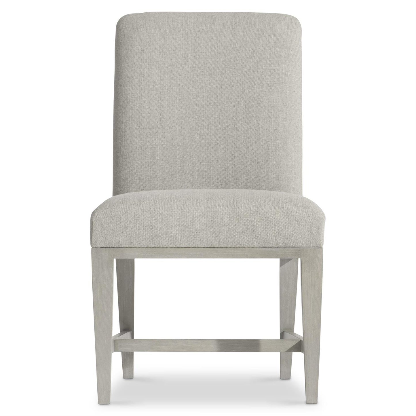 Bernhardt Cornelia Side Chair — 331543