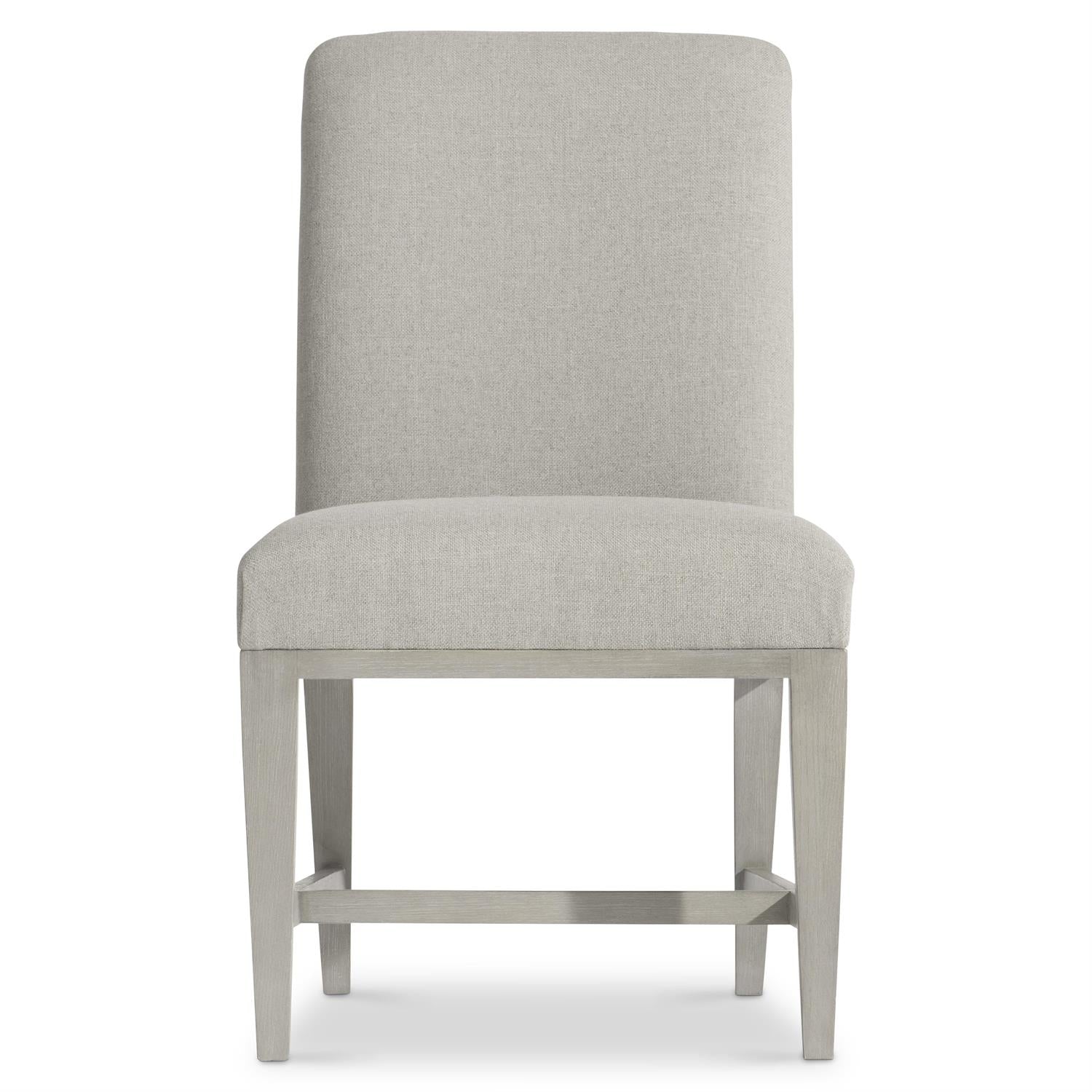 Bernhardt Cornelia Side Chair — 331543