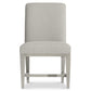 Bernhardt Cornelia Side Chair — 331543