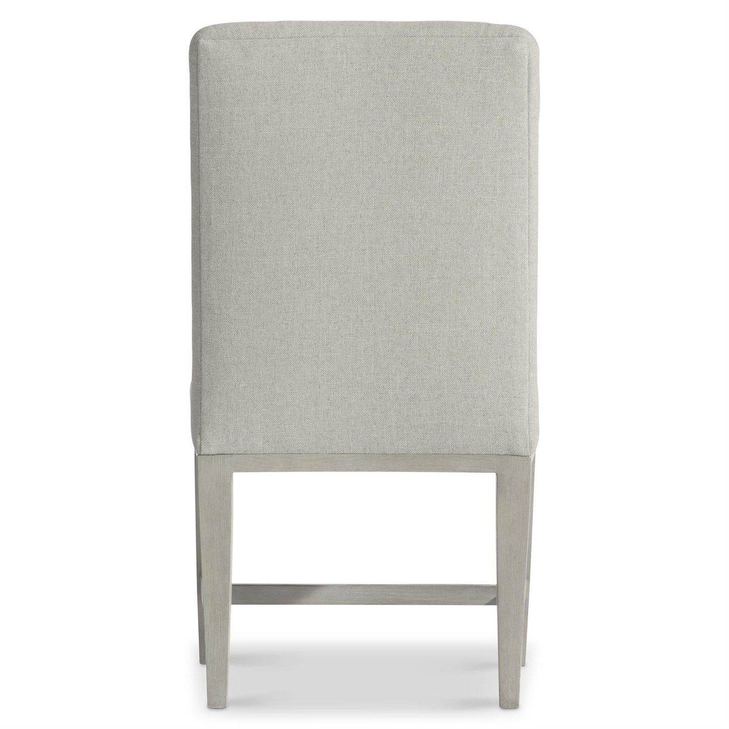 Bernhardt Cornelia Side Chair — 331543