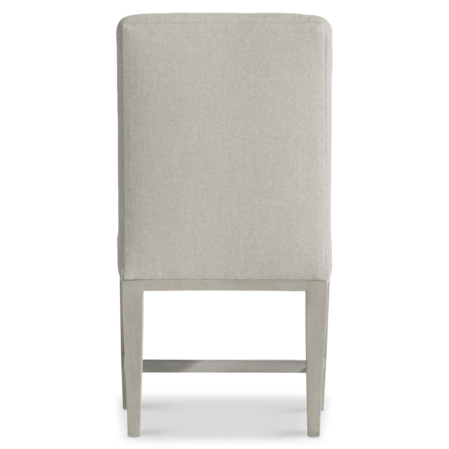 Bernhardt Cornelia Side Chair — 331543