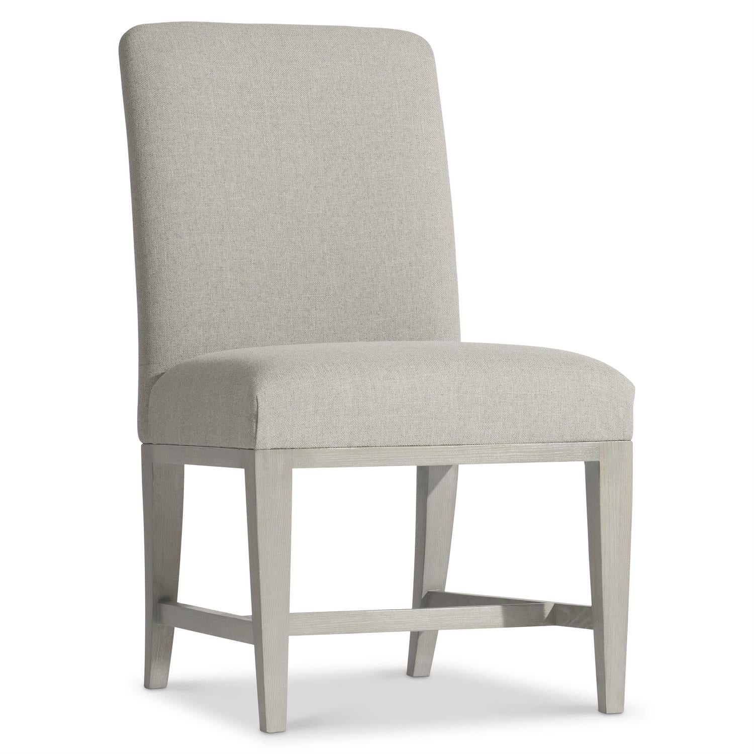 Bernhardt Cornelia Side Chair — 331543