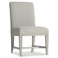 Bernhardt Cornelia Side Chair — 331543