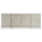 Bernhardt Cornelia Entertainment Credenza — 331880