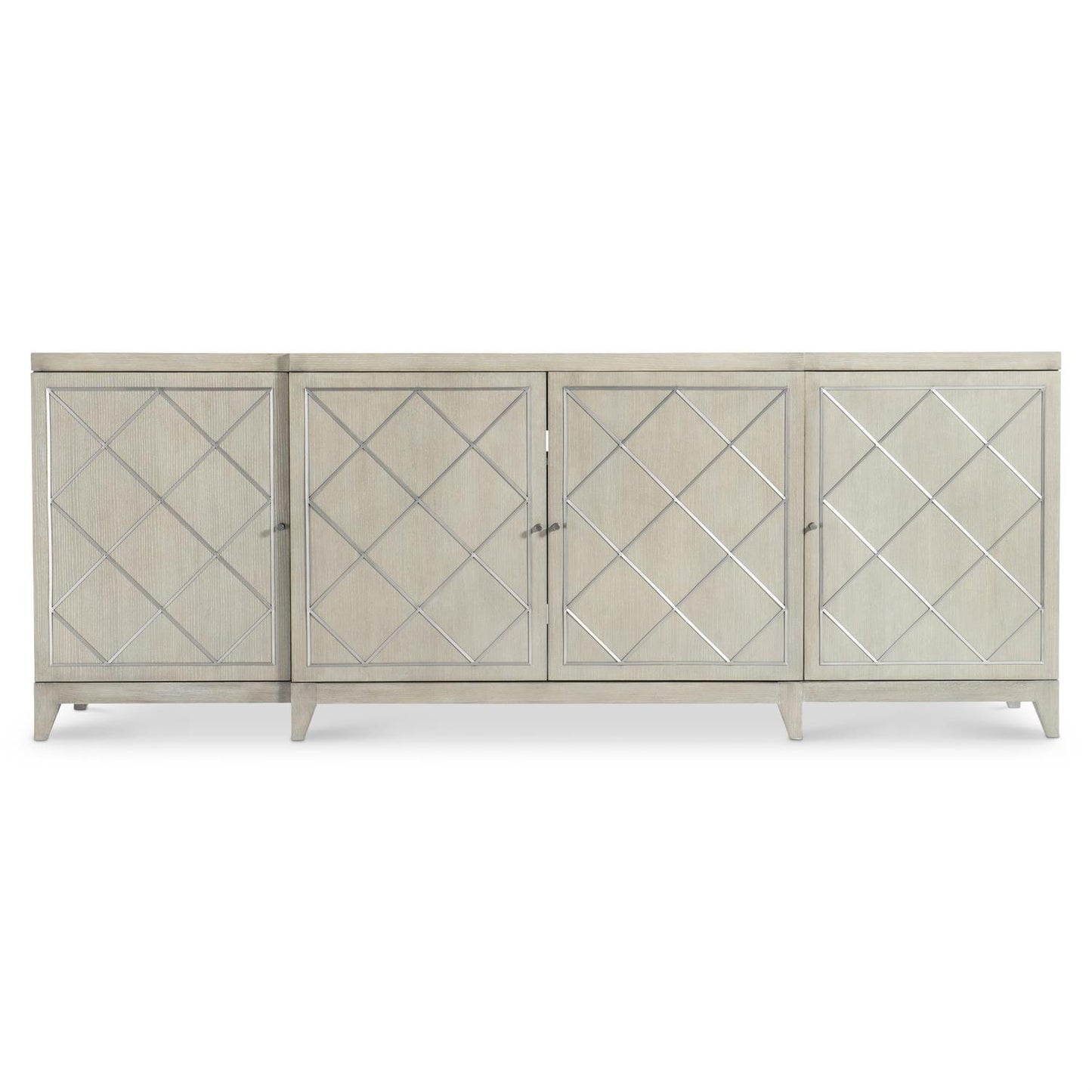 Bernhardt Cornelia Entertainment Credenza — 331880