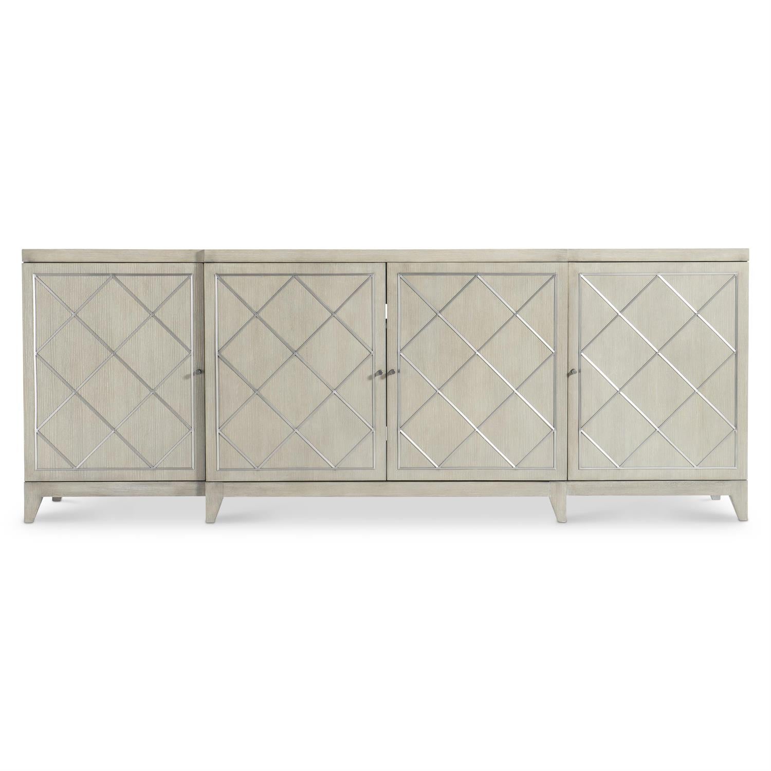 Bernhardt Cornelia Entertainment Credenza — 331880