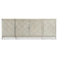 Bernhardt Cornelia Entertainment Credenza — 331880