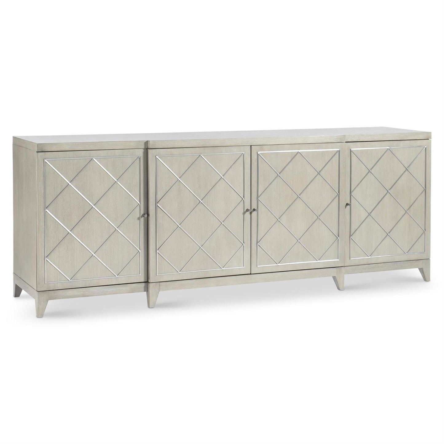Bernhardt Cornelia Entertainment Credenza — 331880
