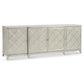 Bernhardt Cornelia Entertainment Credenza — 331880