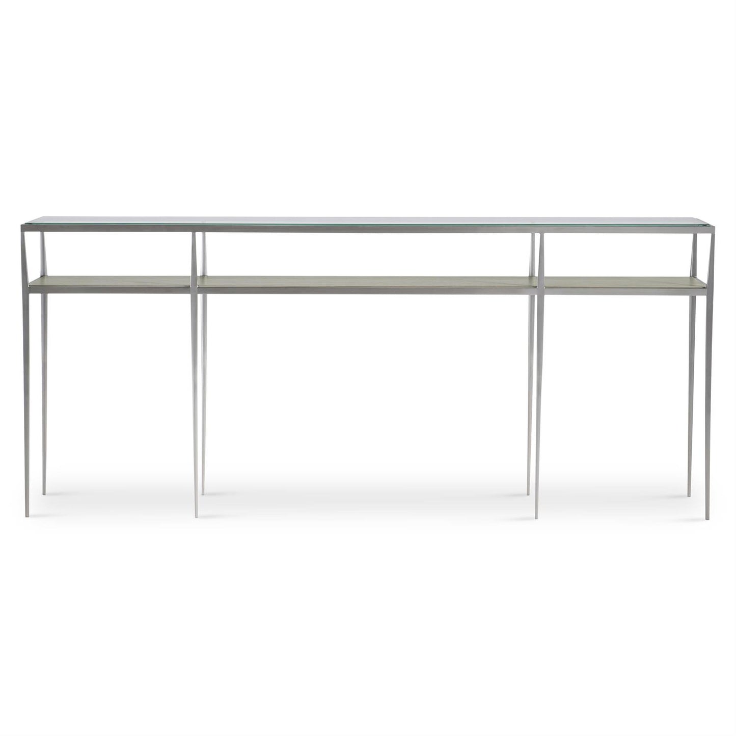 Bernhardt Cornelia Console Table — 331910