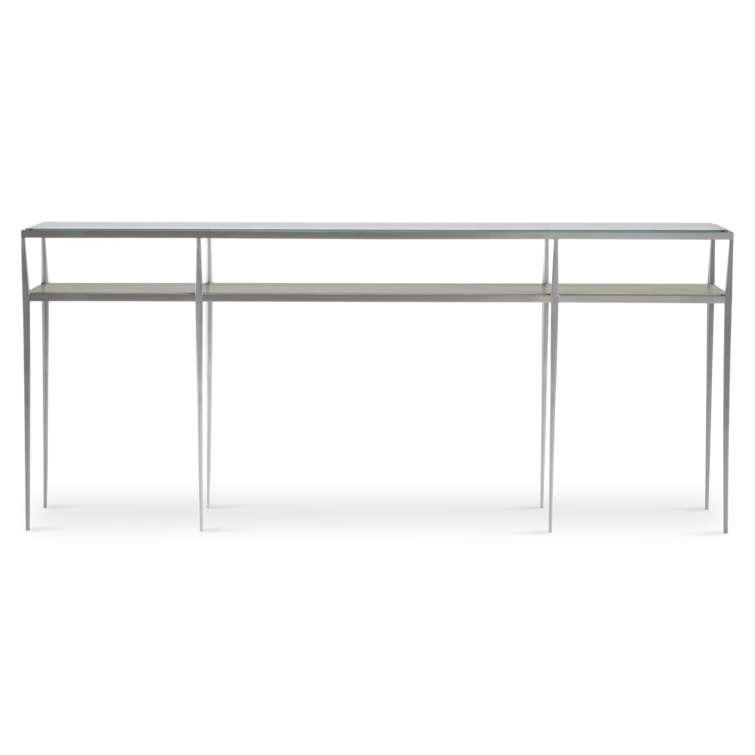 Bernhardt Cornelia Console Table — 331910