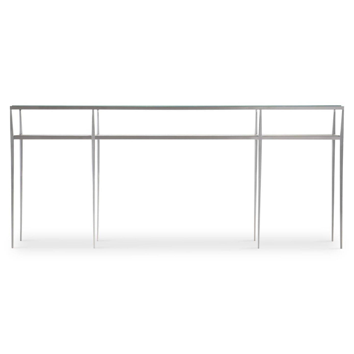 Bernhardt Cornelia Console Table — 331910