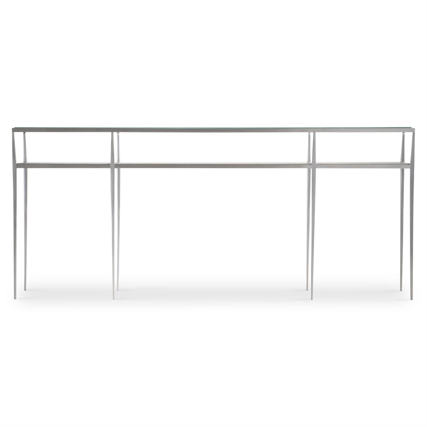 Bernhardt Cornelia Console Table — 331910