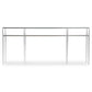 Bernhardt Cornelia Console Table — 331910