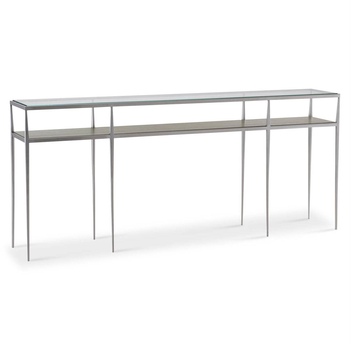 Bernhardt Cornelia Console Table — 331910