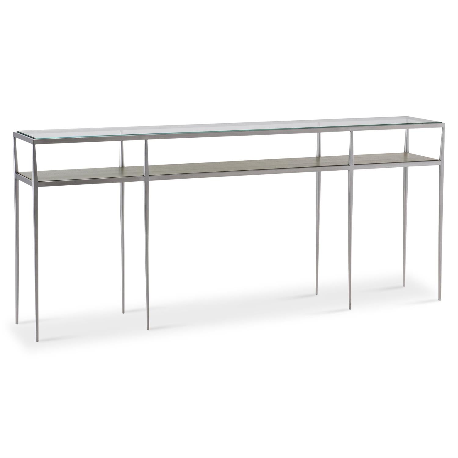 Bernhardt Cornelia Console Table — 331910