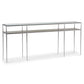 Bernhardt Cornelia Console Table — 331910