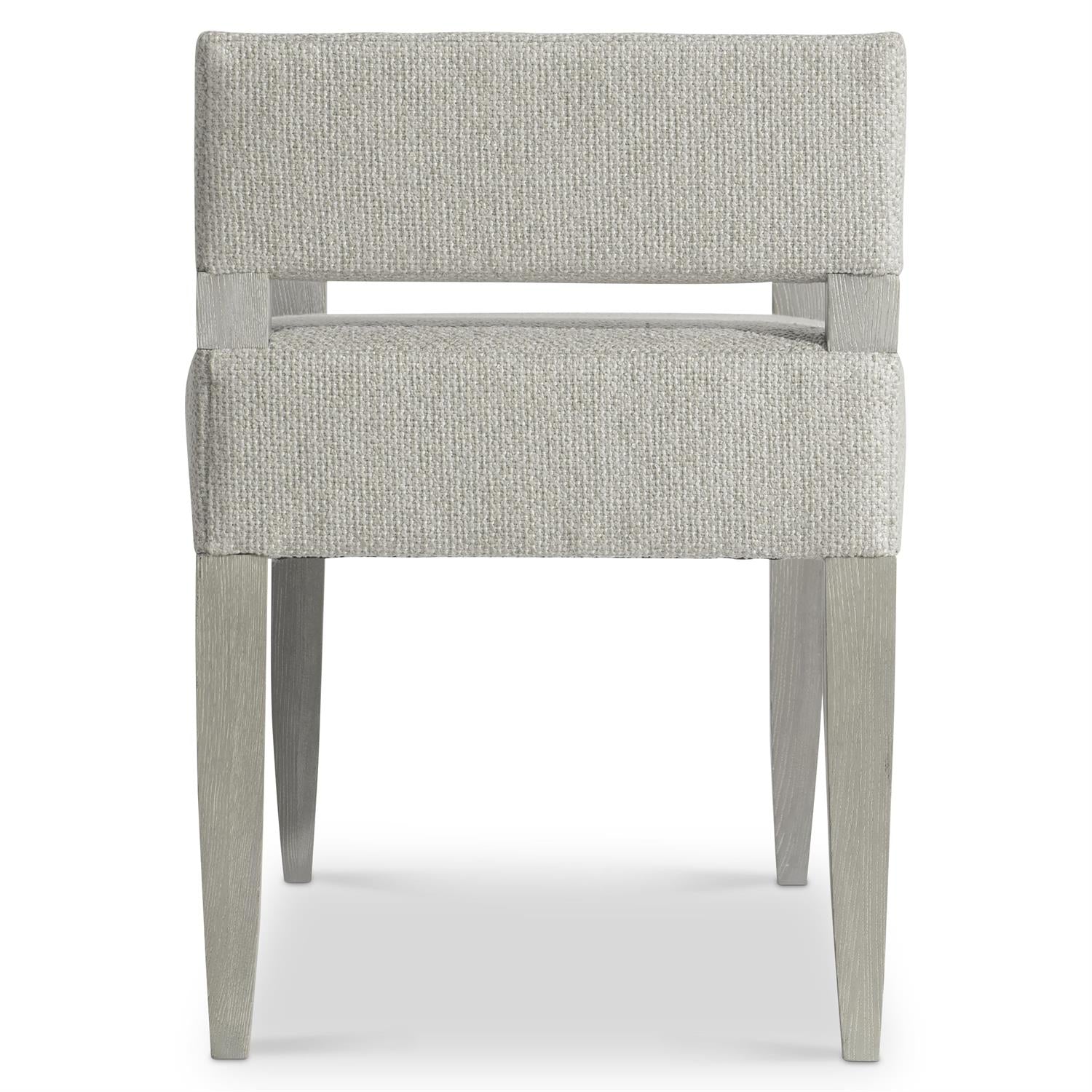 Bernhardt Cornelia Bench — 331X08