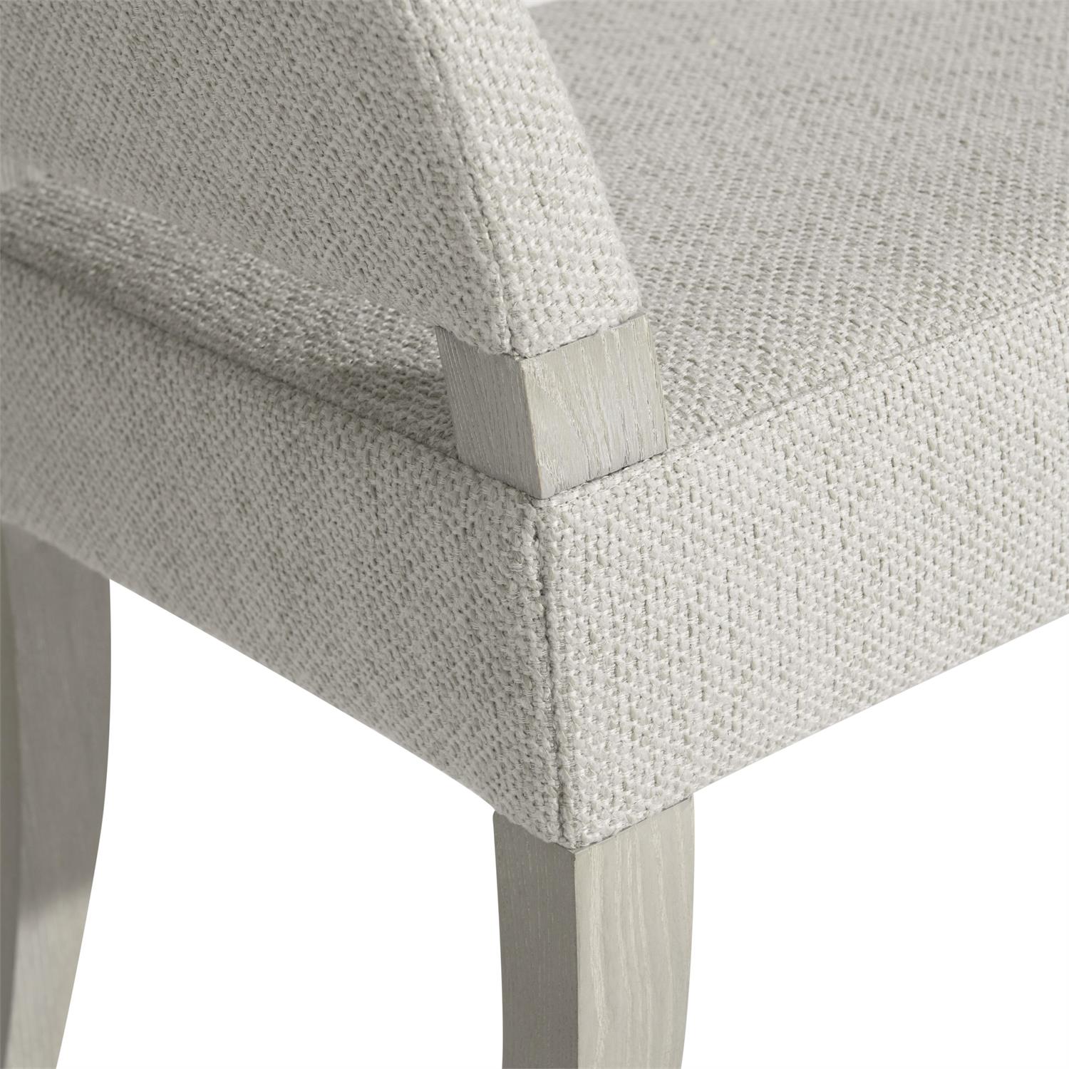 Bernhardt Cornelia Bench — 331X08