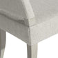 Bernhardt Cornelia Bench — 331X08