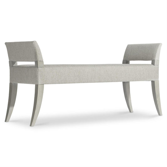 Bernhardt Cornelia Bench — 331X08