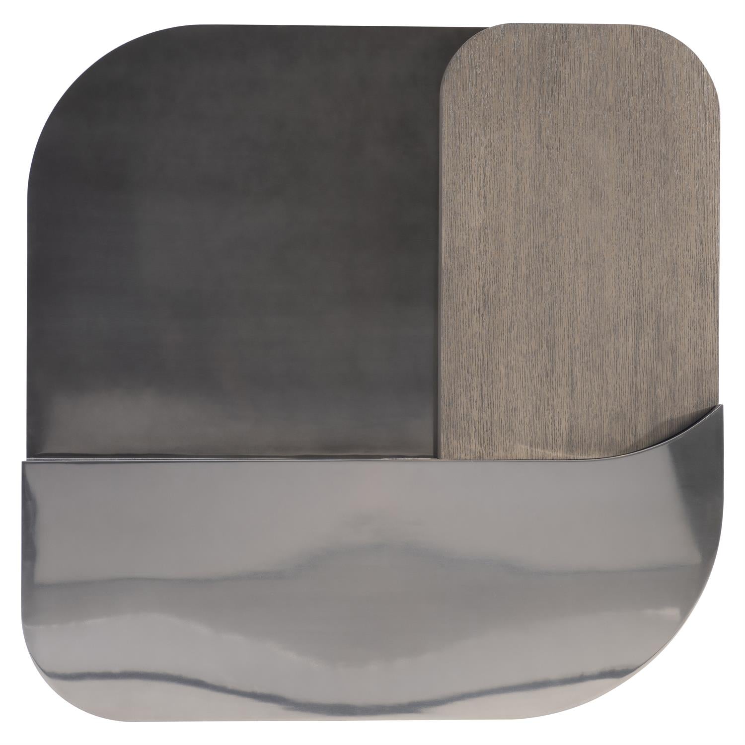 Bernhardt Jacopo Cocktail Table — 332022