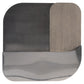 Bernhardt Jacopo Cocktail Table — 332022