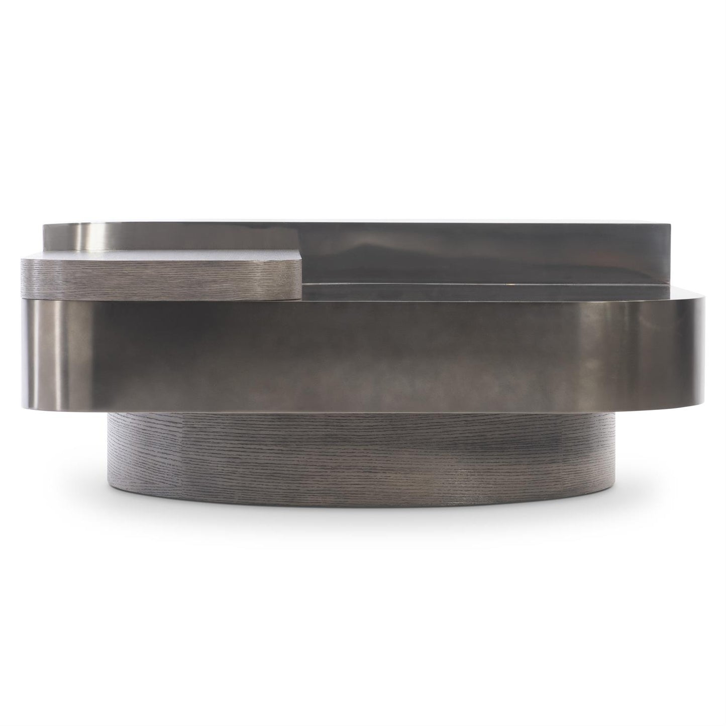 Bernhardt Jacopo Cocktail Table — 332022