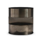 Bernhardt Cassie Side Table — 332122