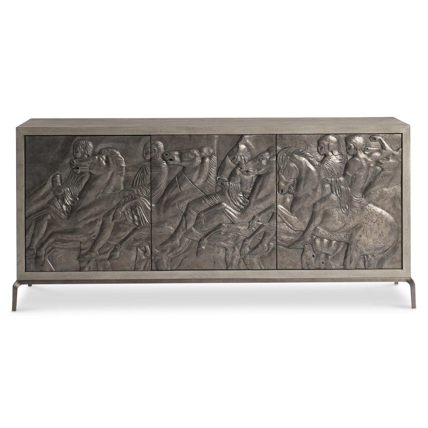 Bernhardt Elysia Buffet — 332132