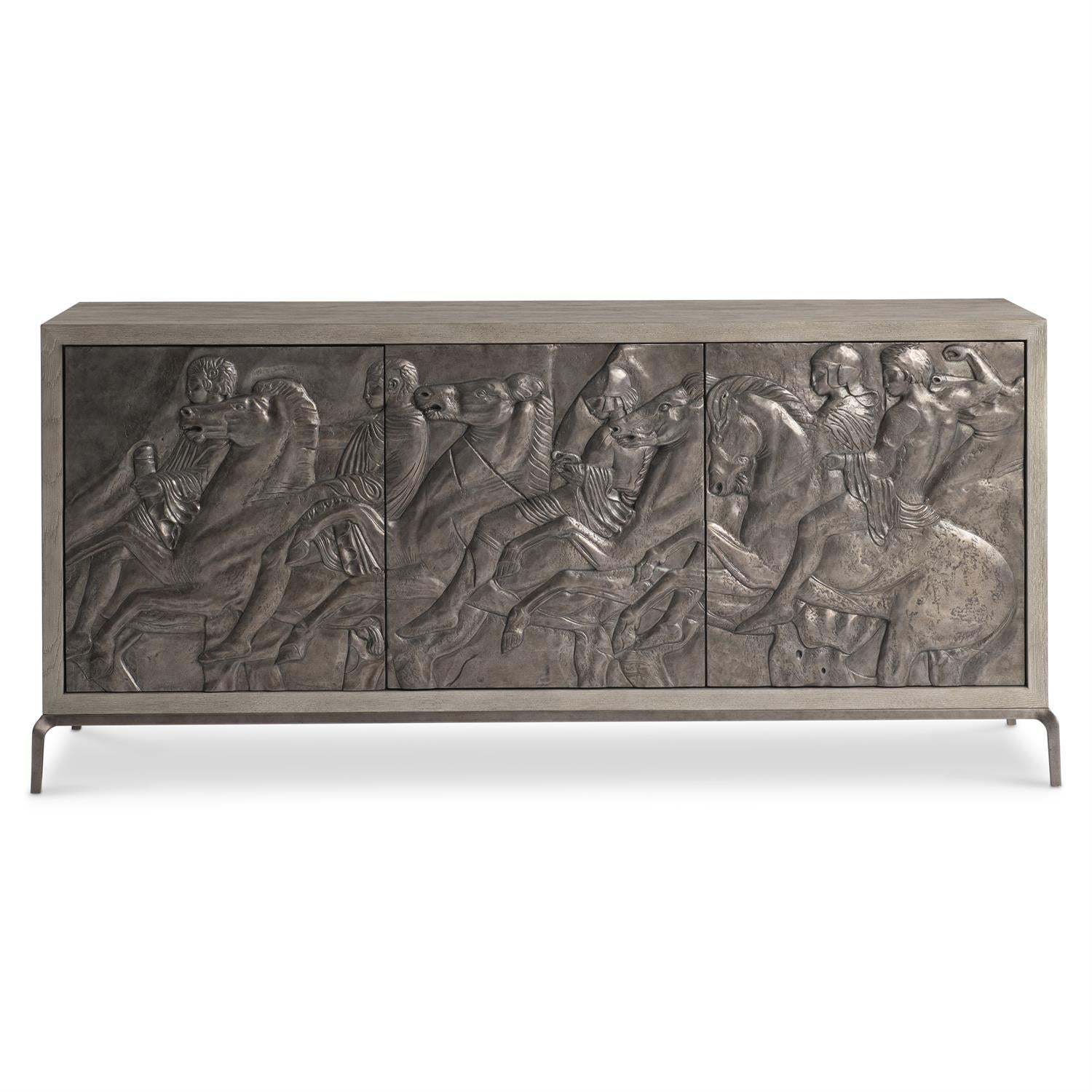 Bernhardt Elysia Buffet — 332132