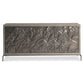 Bernhardt Elysia Buffet — 332132