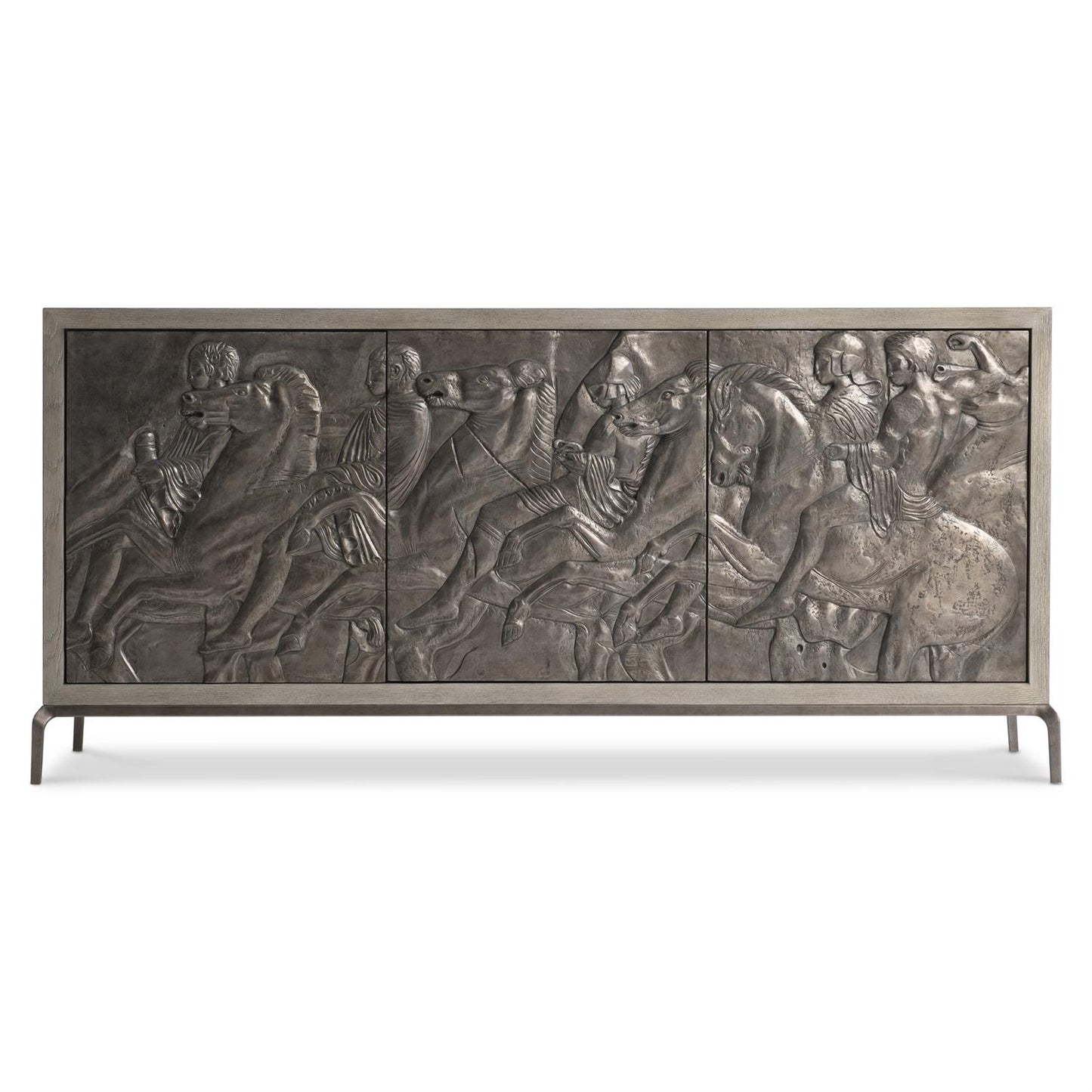 Bernhardt Elysia Buffet — 332132