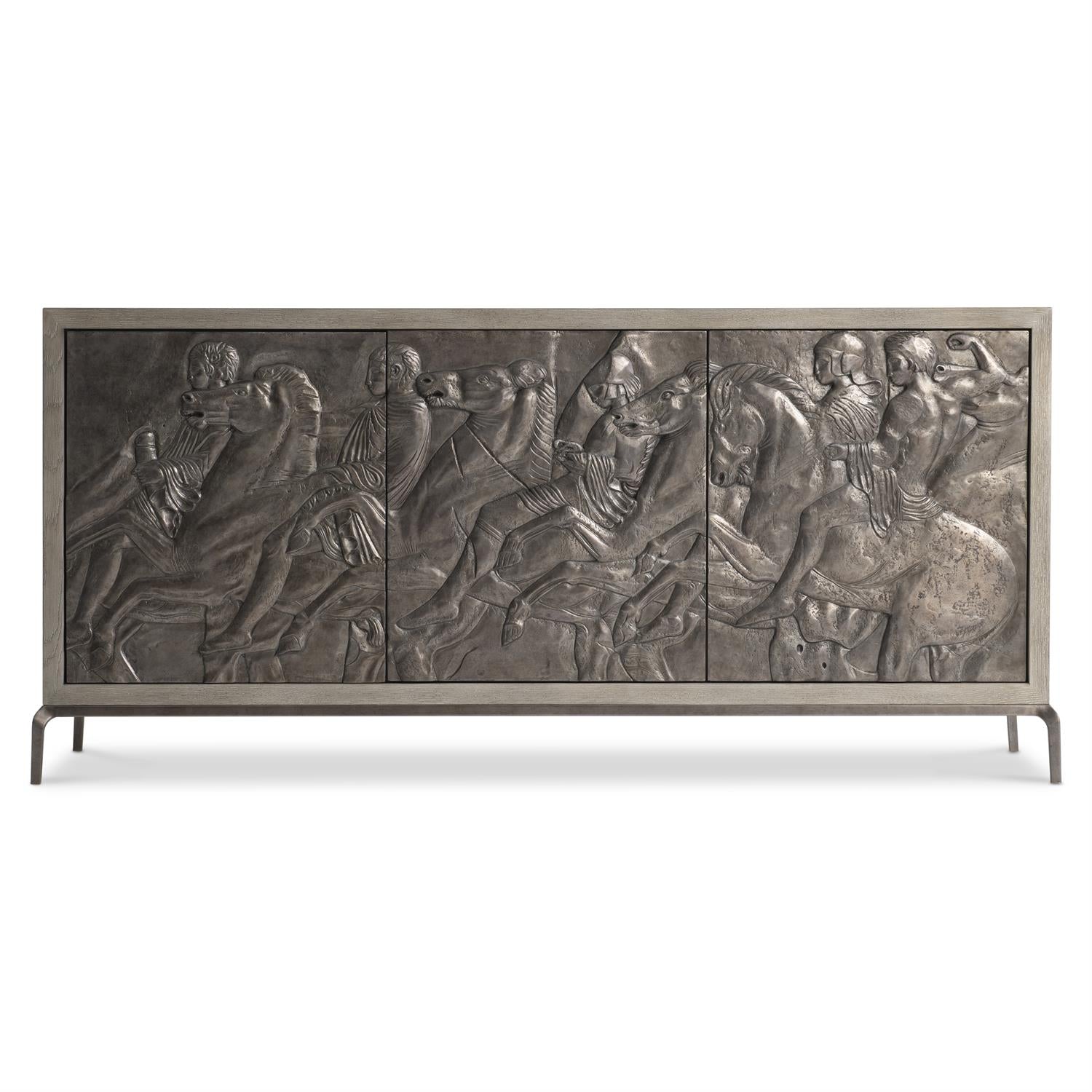 Bernhardt Elysia Buffet — 332132