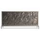 Bernhardt Elysia Buffet — 332132