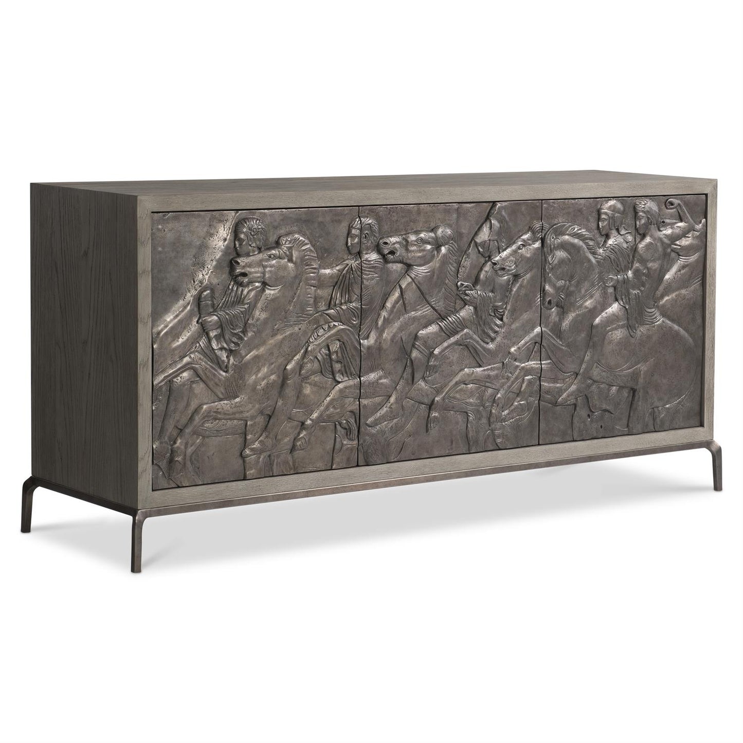 Bernhardt Elysia Buffet — 332132