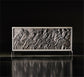 Bernhardt Elysia Buffet — 332132