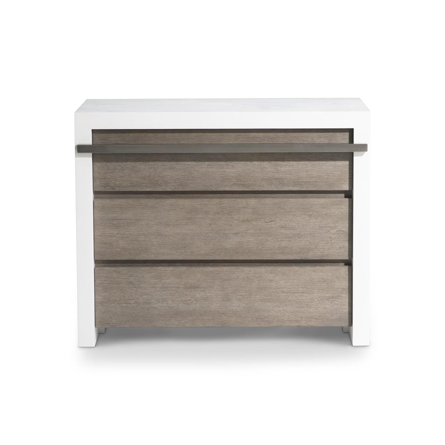 Bernhardt Westfall Nightstand — 332232