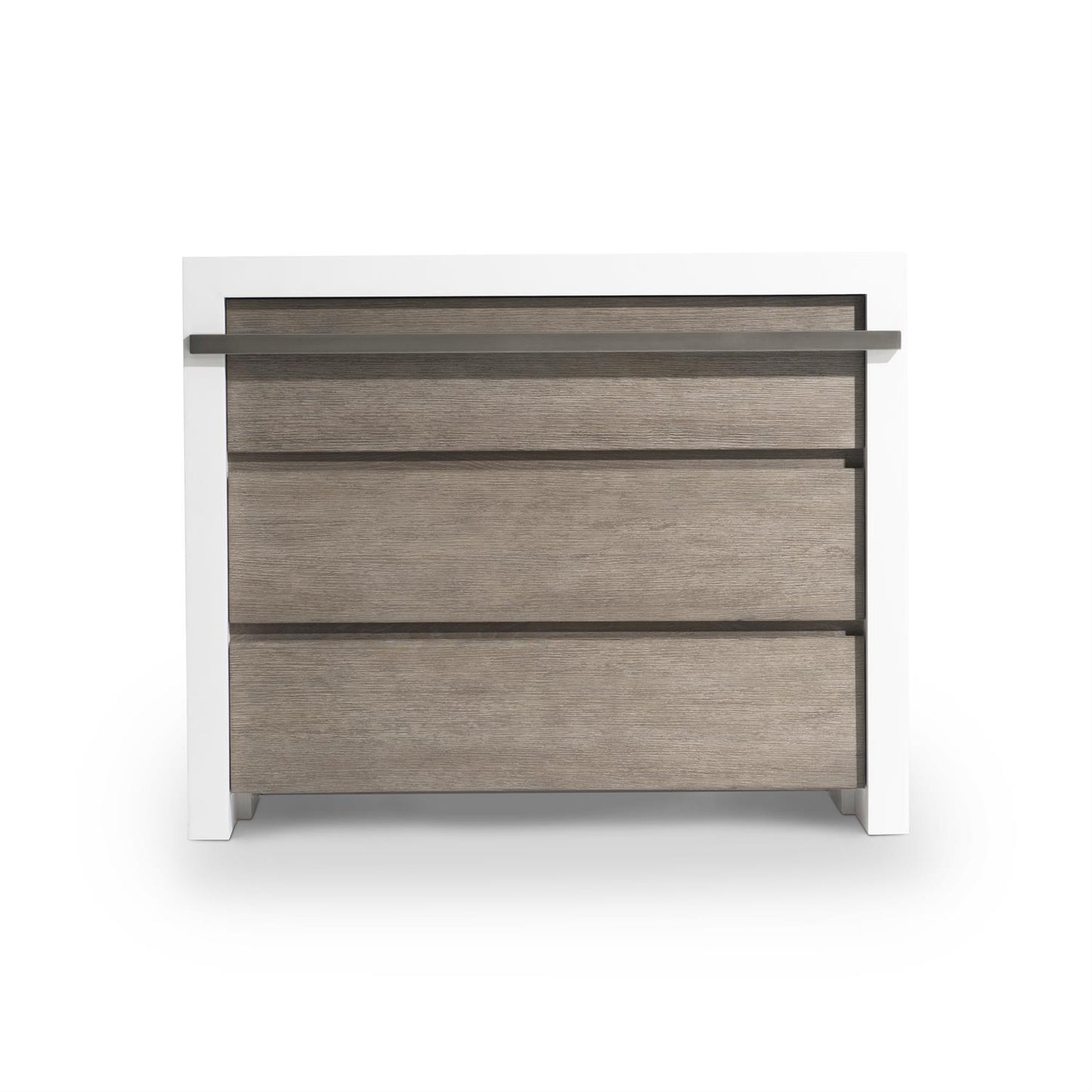 Bernhardt Westfall Nightstand — 332232