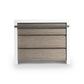 Bernhardt Westfall Nightstand — 332232