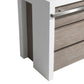 Bernhardt Westfall Nightstand — 332232