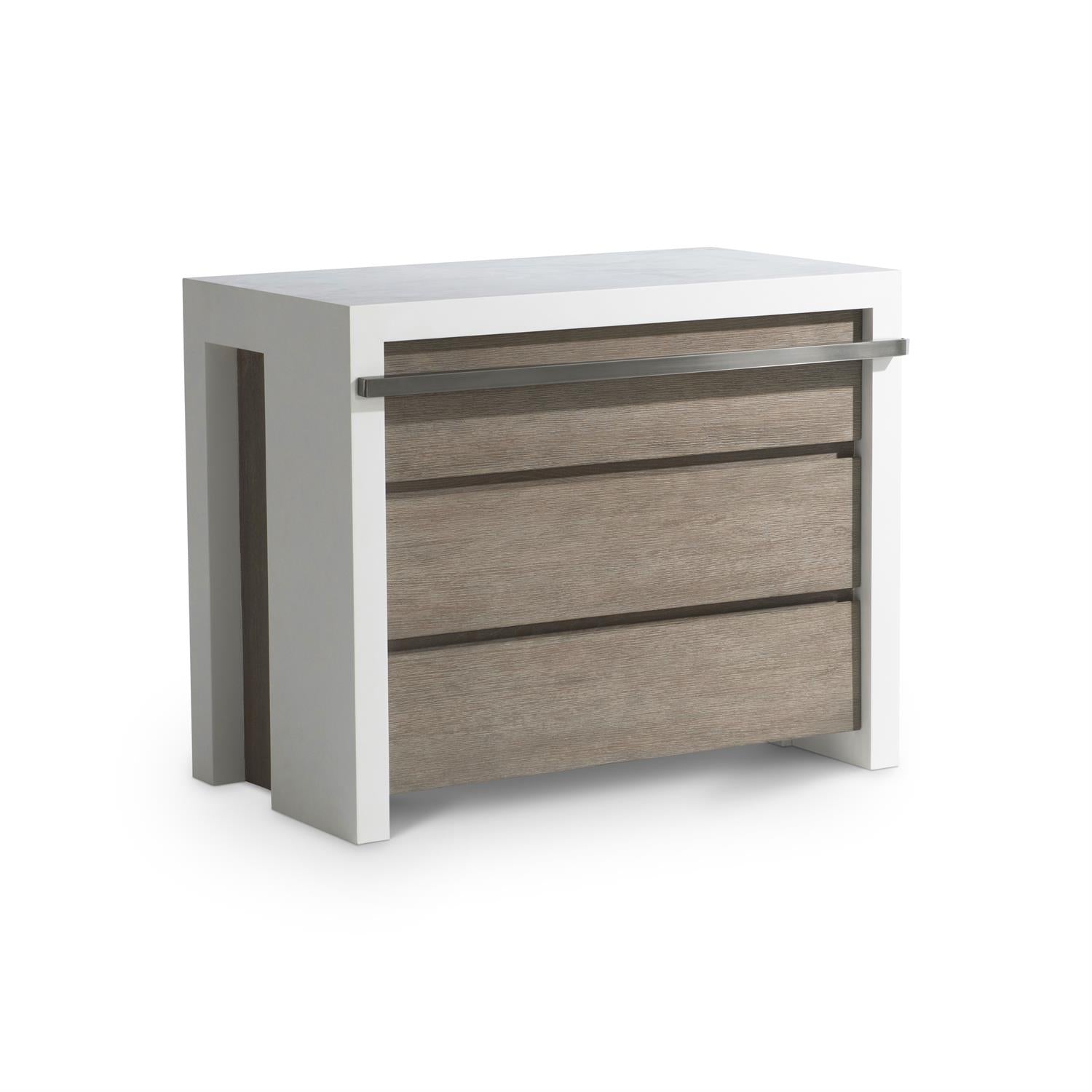 Bernhardt Westfall Nightstand — 332232
