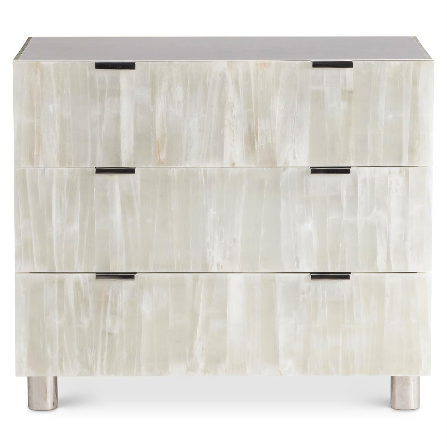 Bernhardt Salka Nightstand — 332234