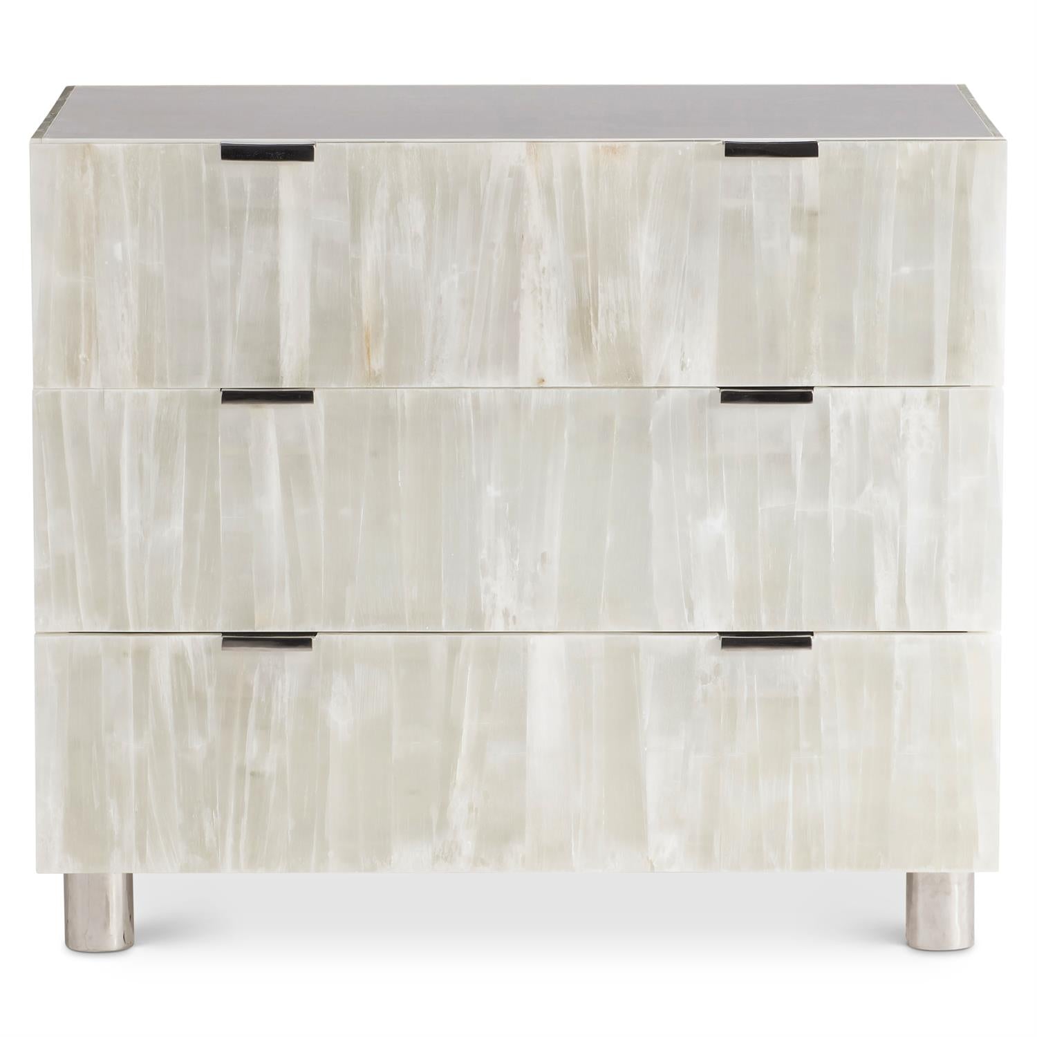 Bernhardt Salka Nightstand — 332234