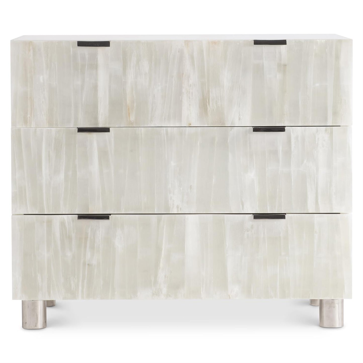 Bernhardt Salka Nightstand — 332234