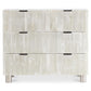 Bernhardt Salka Nightstand — 332234